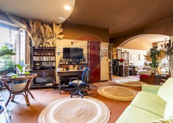 Appartamento Milano - foto 1