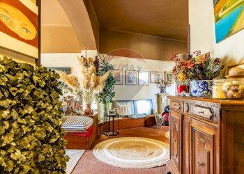 Appartamento Milano - foto 2