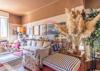 Appartamento Milano - foto 3