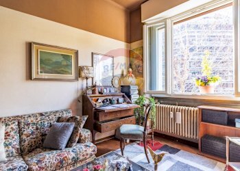 Appartamento Milano - foto 6