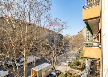 Appartamento Milano - foto 7