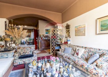 Appartamento Milano - foto 8