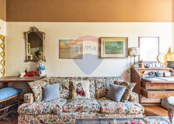 Appartamento Milano - foto 9