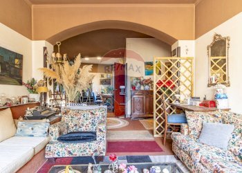 Appartamento Milano - foto 10