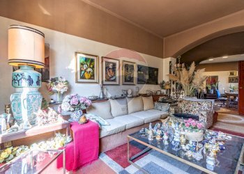 Appartamento Milano - foto 11