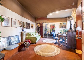 Appartamento Milano - foto 12