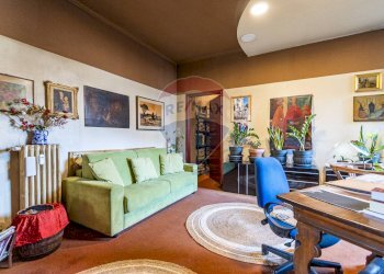 Appartamento Milano - foto 13