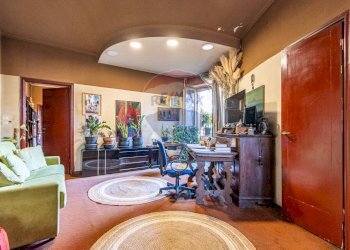 Appartamento Milano - foto 14