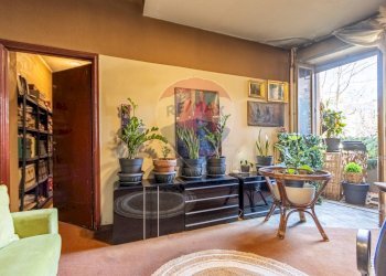 Appartamento Milano - foto 15