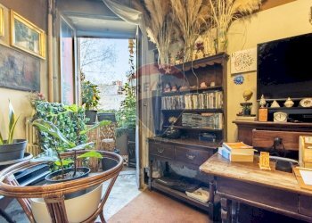 Appartamento Milano - foto 16