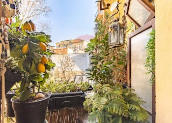 Appartamento Milano - foto 17