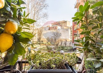 Appartamento Milano - foto 18