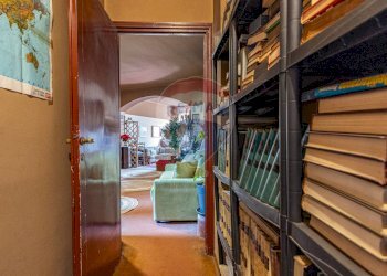 Appartamento Milano - foto 19