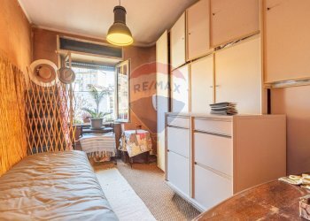 Appartamento Milano - foto 20