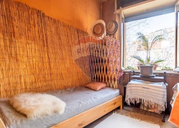 Appartamento Milano - foto 21