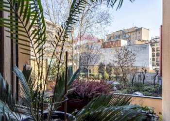 Appartamento Milano - foto 22