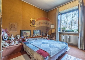 Appartamento Milano - foto 23