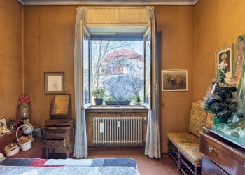 Appartamento Milano - foto 24