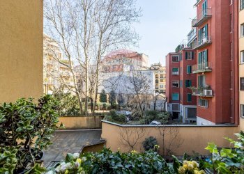 Appartamento Milano - foto 25