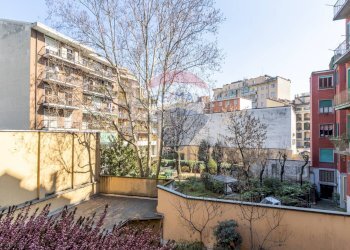 Appartamento Milano - foto 26