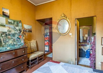 Appartamento Milano - foto 27