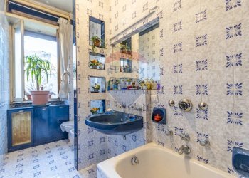 Appartamento Milano - foto 28