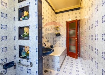 Appartamento Milano - foto 30