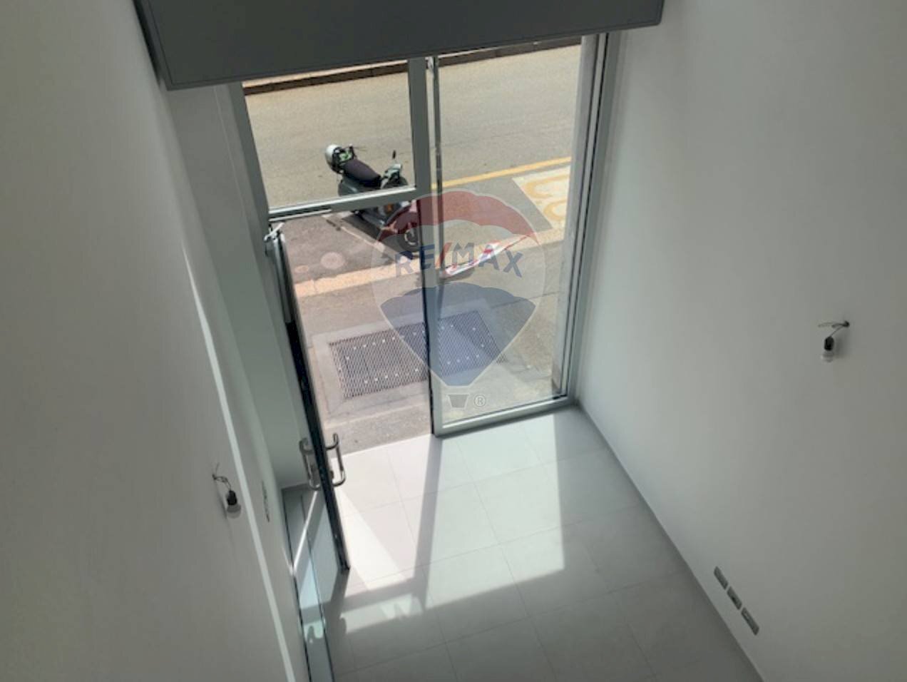 Shop via Alberico Albricci, Milano - photo 3