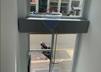 Shop via Alberico Albricci, Milano - photo 2