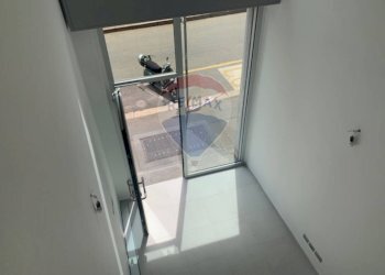 Shop via Alberico Albricci, Milano - photo 3