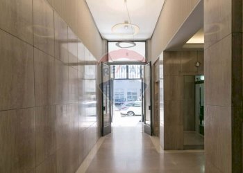 Shop via Alberico Albricci, Milano - photo 4