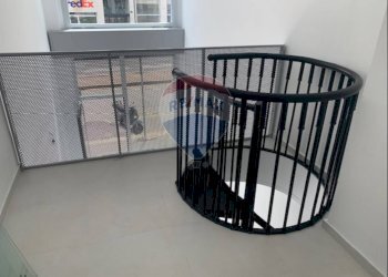 Shop via Alberico Albricci, Milano - photo 5