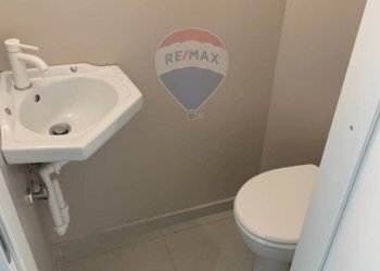 Shop via Alberico Albricci, Milano - photo 6