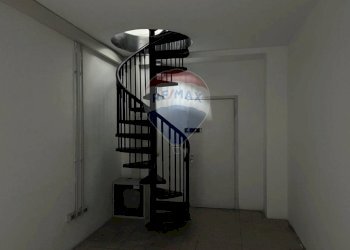 Shop via Alberico Albricci, Milano - photo 7