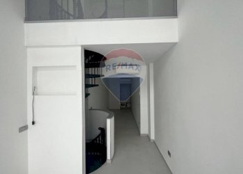 Shop via Alberico Albricci, Milano - photo 8