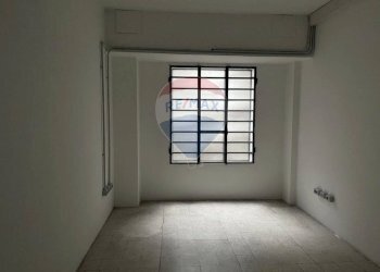 Shop via Alberico Albricci, Milano - photo 9