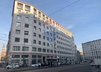 Shop via Alberico Albricci, Milano - photo 10