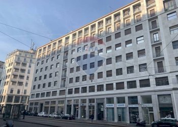 Shop via Alberico Albricci, Milano - photo 11