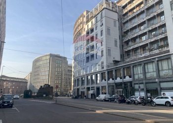 Shop via Alberico Albricci, Milano - photo 12