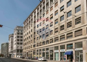 Shop via Alberico Albricci, Milano - photo 13