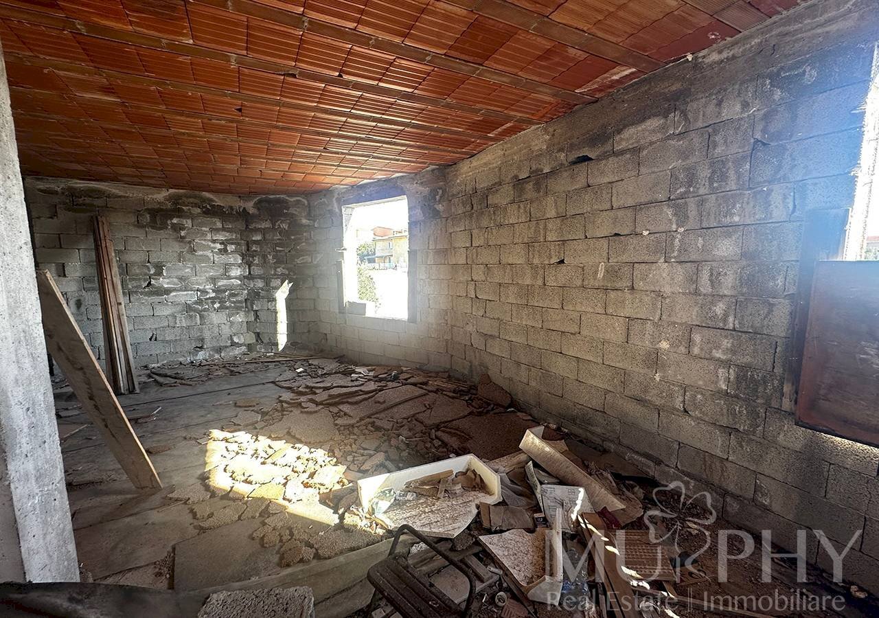 Casa indipendente Via Francesco Ornano, La Maddalena - foto 2