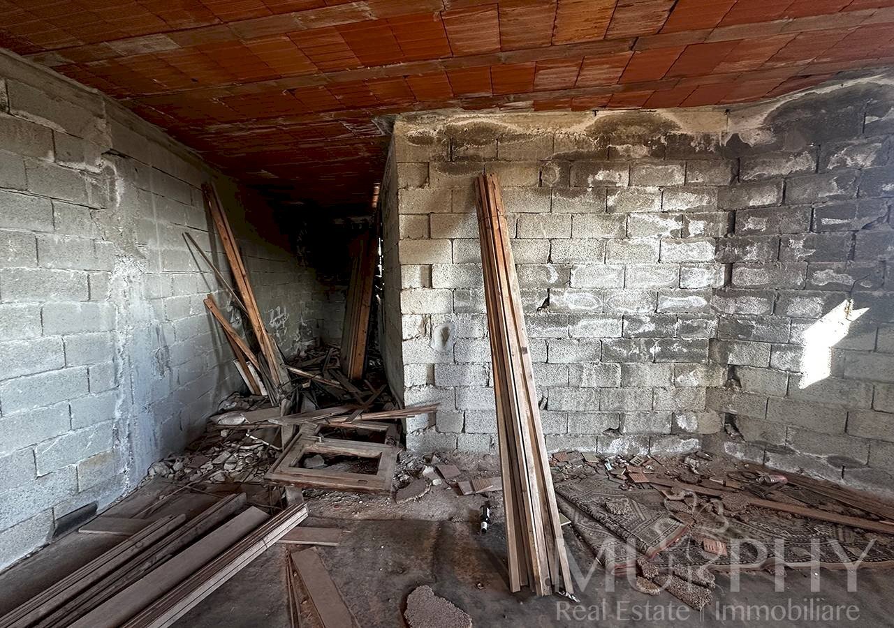 Casa indipendente Via Francesco Ornano, La Maddalena - foto 3