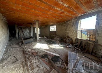 Casa indipendente Via Francesco Ornano, La Maddalena - foto 1