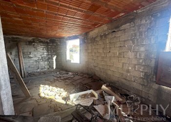 Casa indipendente Via Francesco Ornano, La Maddalena - foto 2