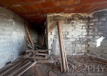 Casa indipendente Via Francesco Ornano, La Maddalena - foto 3