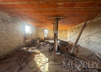 Casa indipendente Via Francesco Ornano, La Maddalena - foto 4