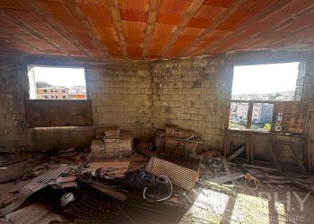 Casa indipendente Via Francesco Ornano, La Maddalena - foto 6