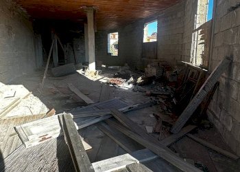 Casa indipendente Via Francesco Ornano, La Maddalena - foto 8