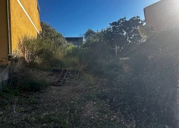 Casa indipendente Via Francesco Ornano, La Maddalena - foto 10