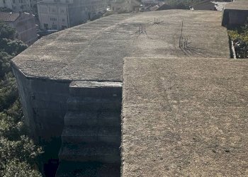 Casa indipendente Via Francesco Ornano, La Maddalena - foto 11